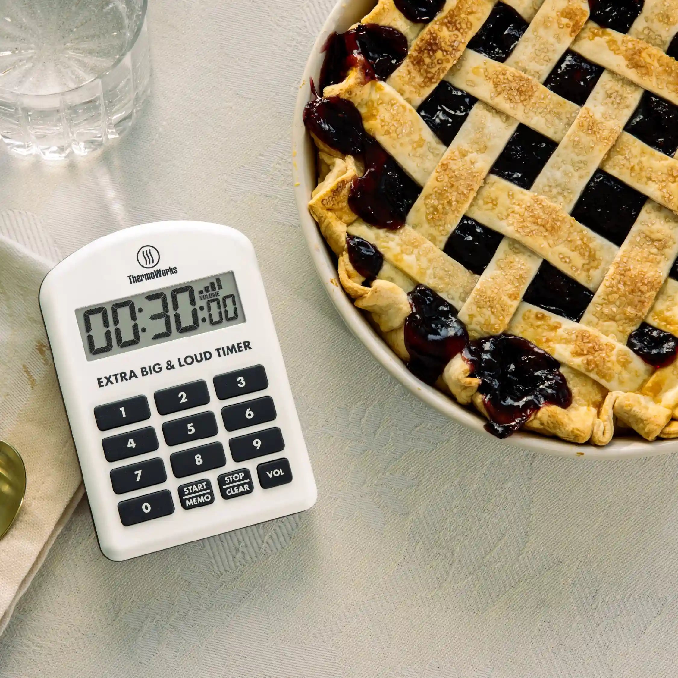 thermoworkswireless.it.com