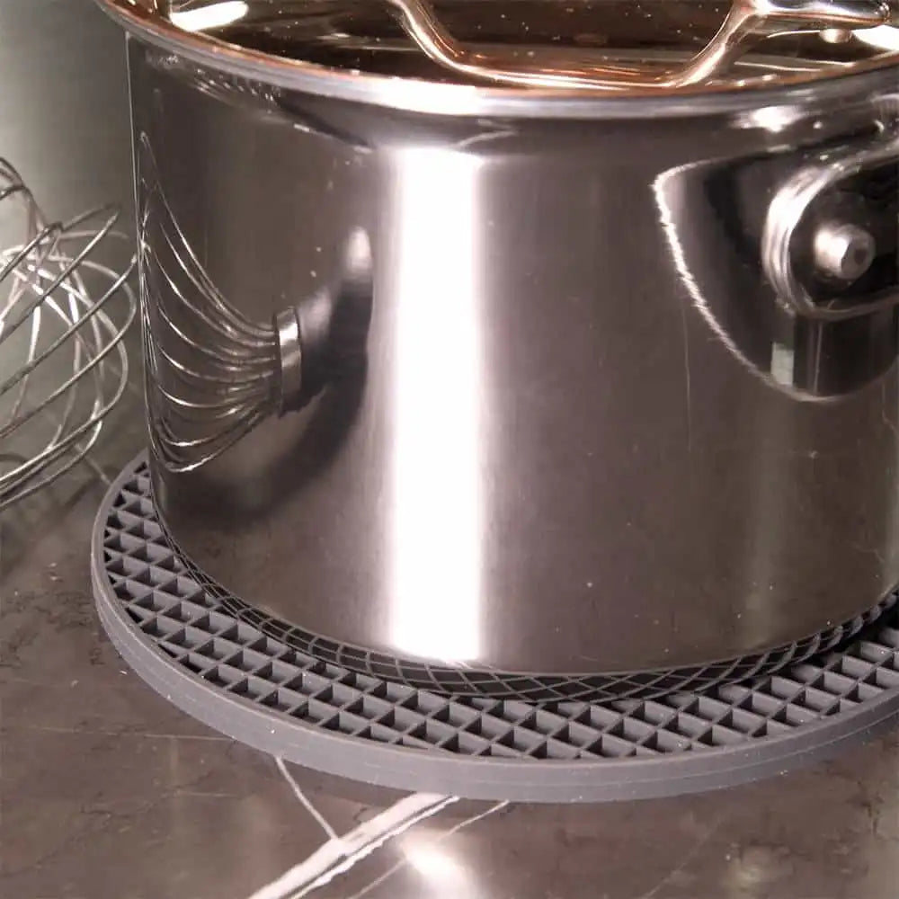 thermoworkswireless.it.com