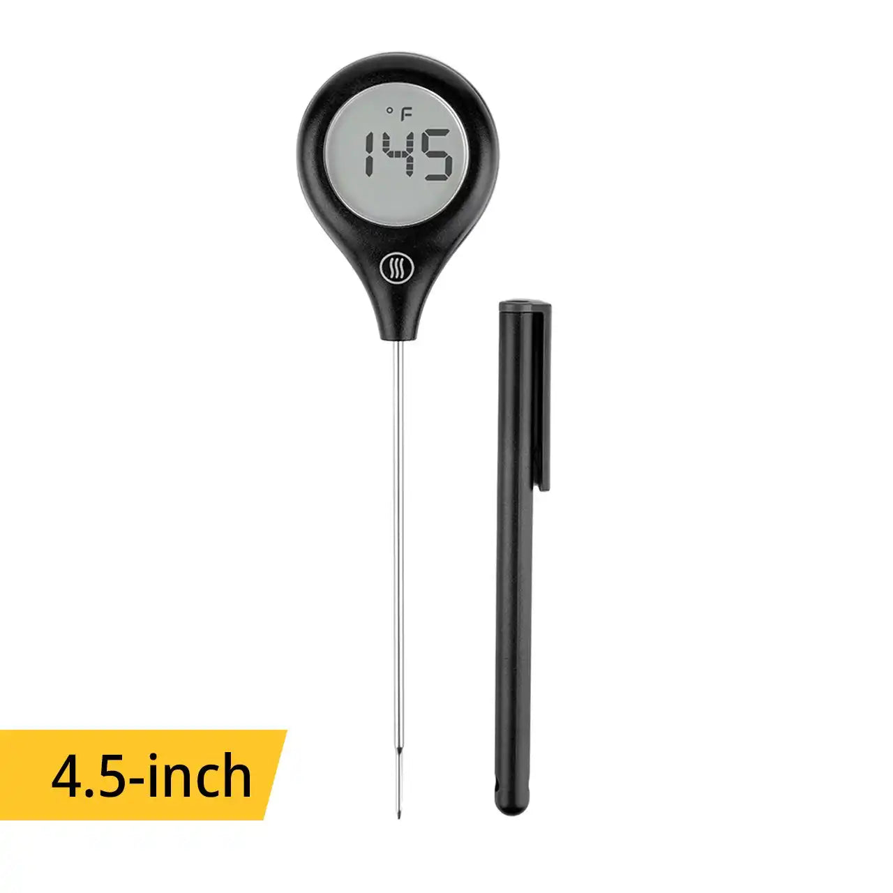 thermoworkswireless.it.com