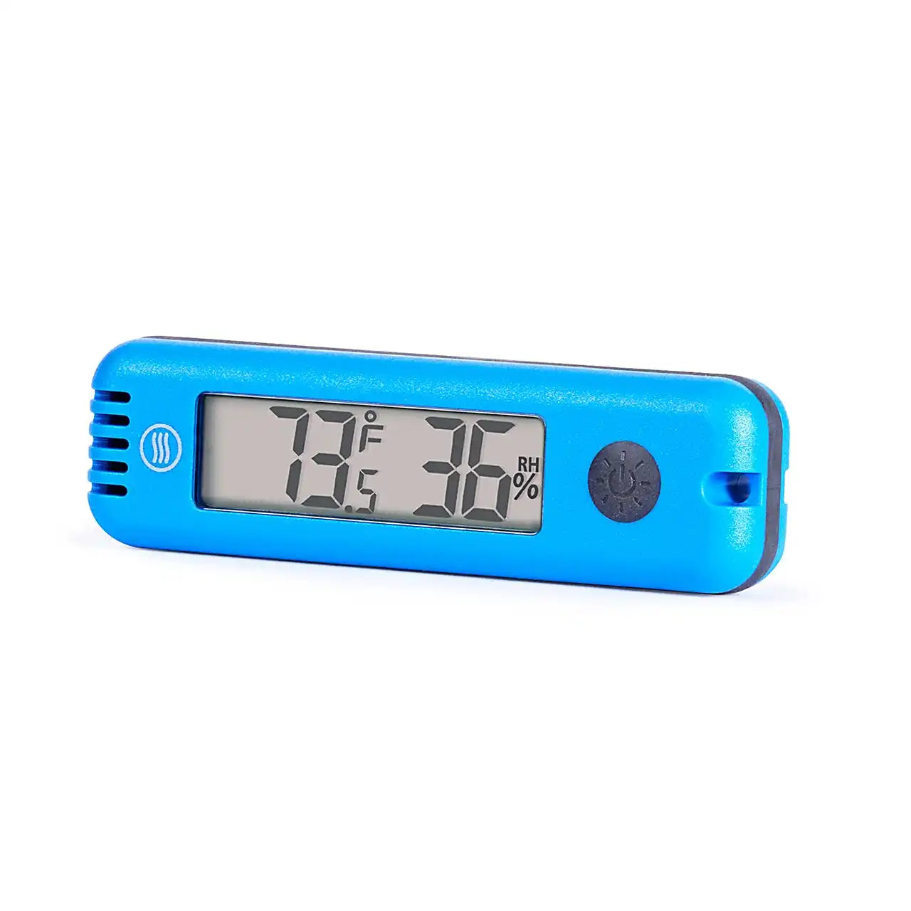 thermoworkswireless.it.com