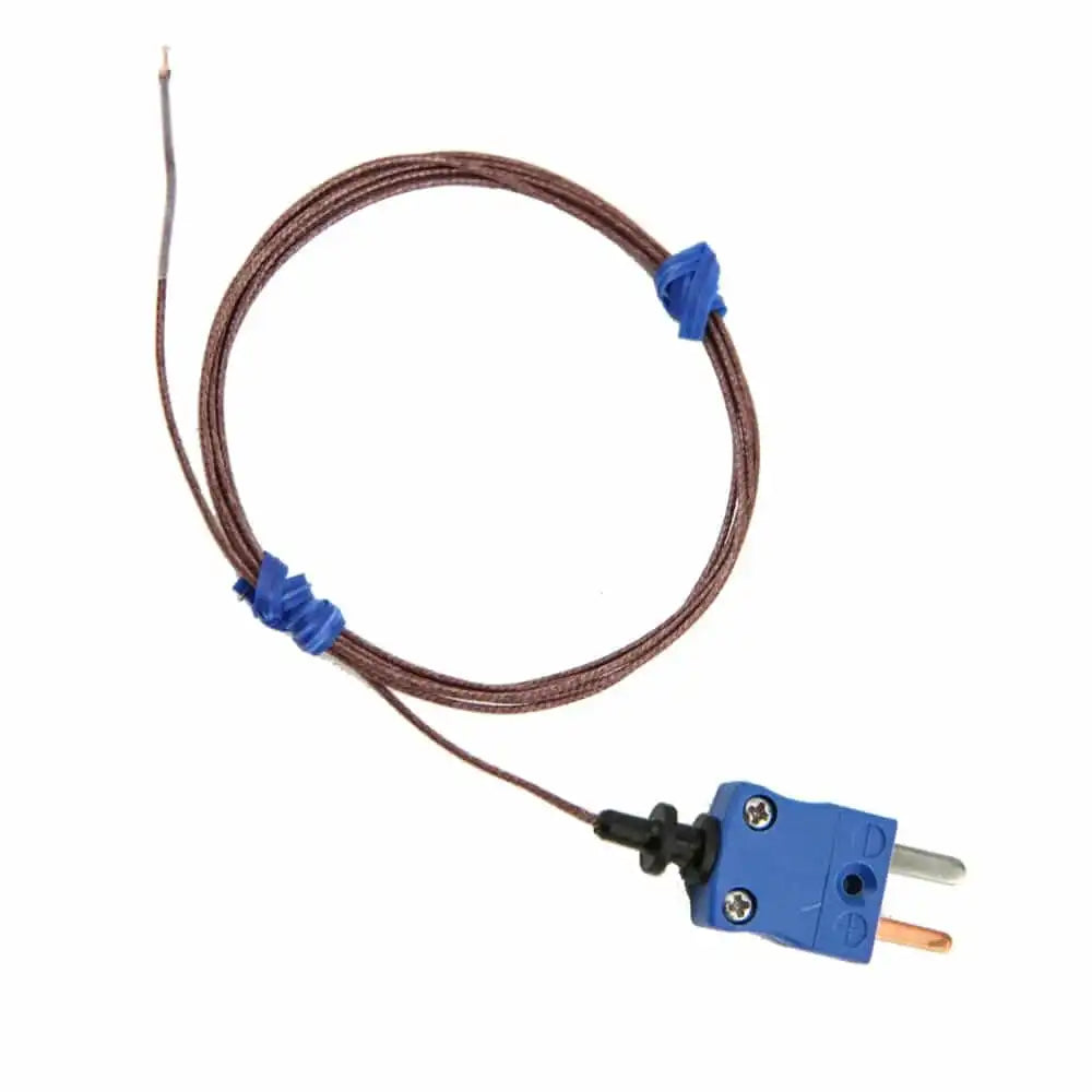 thermoworkswireless.it.com