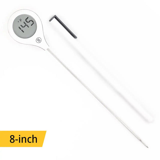 ThermoPop® 2