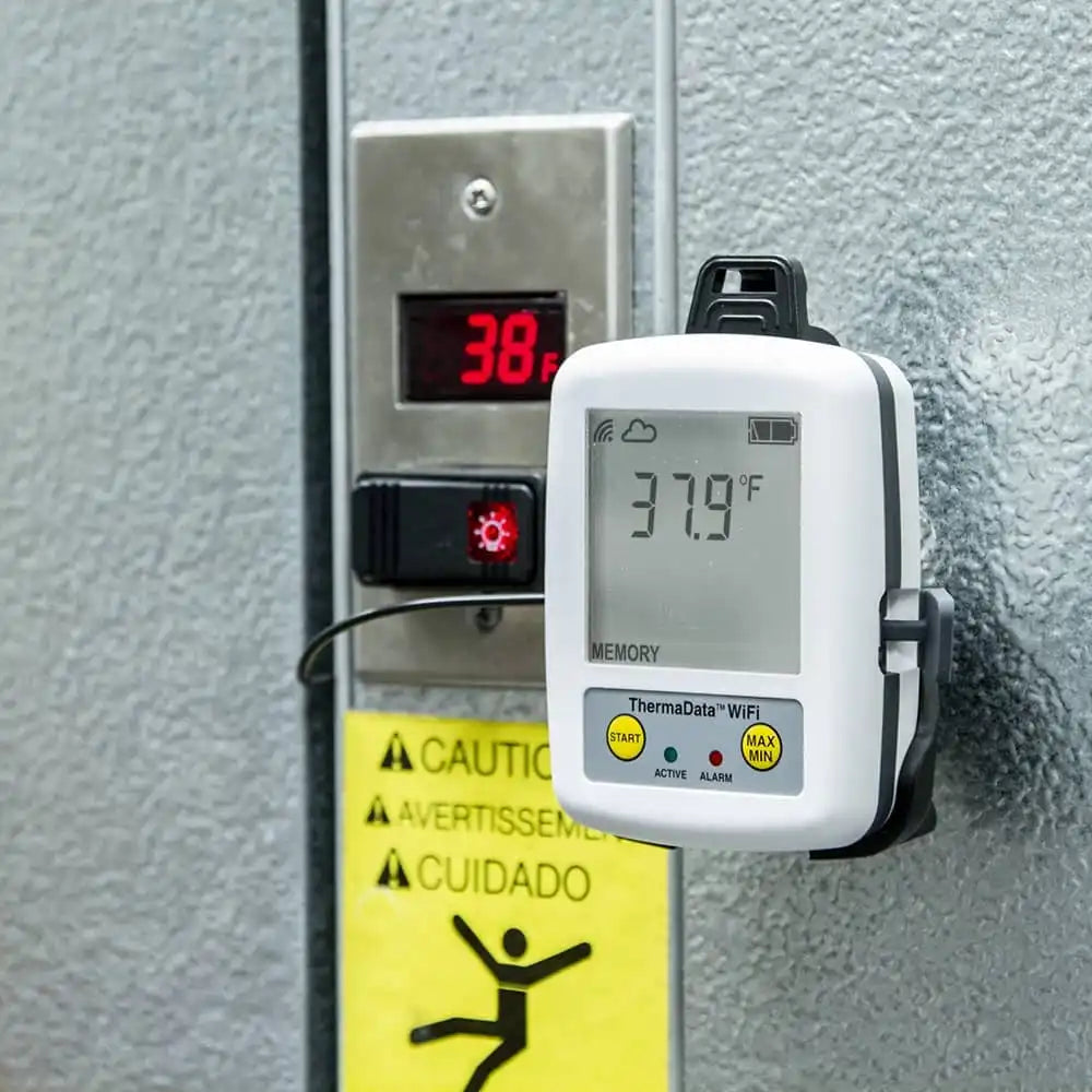 thermoworkswireless.it.com