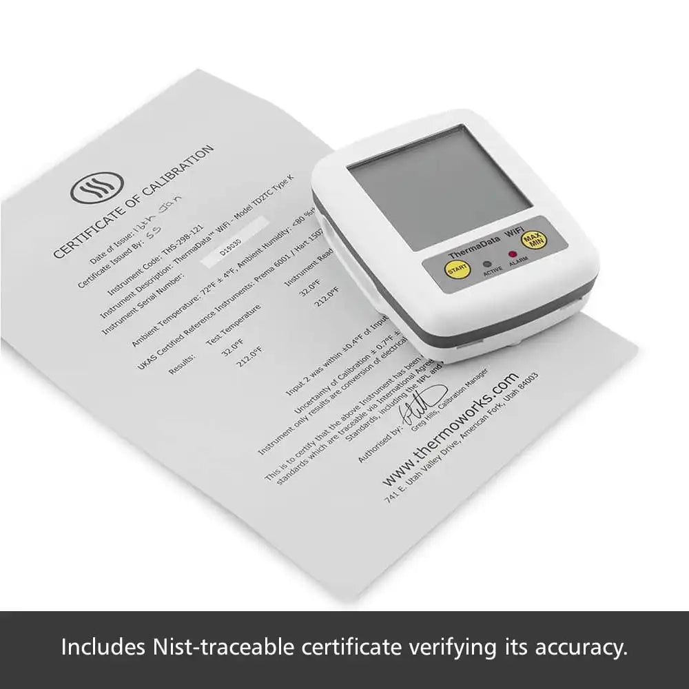thermoworkswireless.it.com
