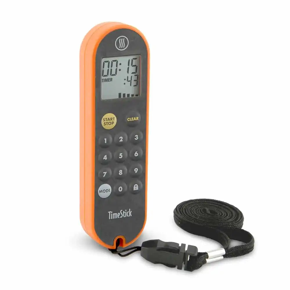 thermoworkswireless.it.com
