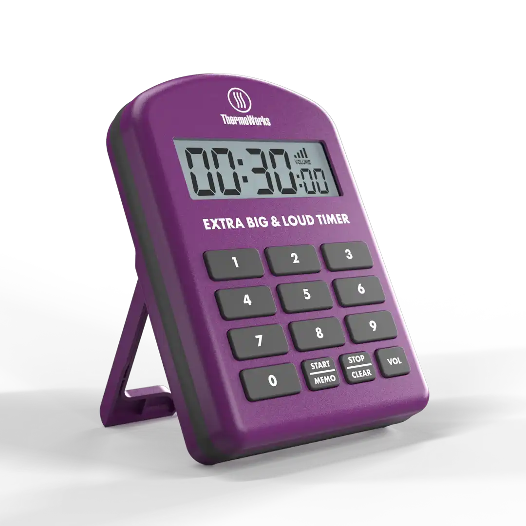 thermoworkswireless.it.com