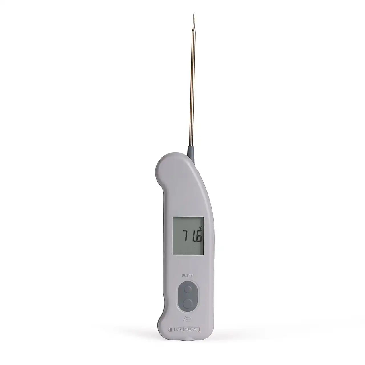 thermoworkswireless.it.com
