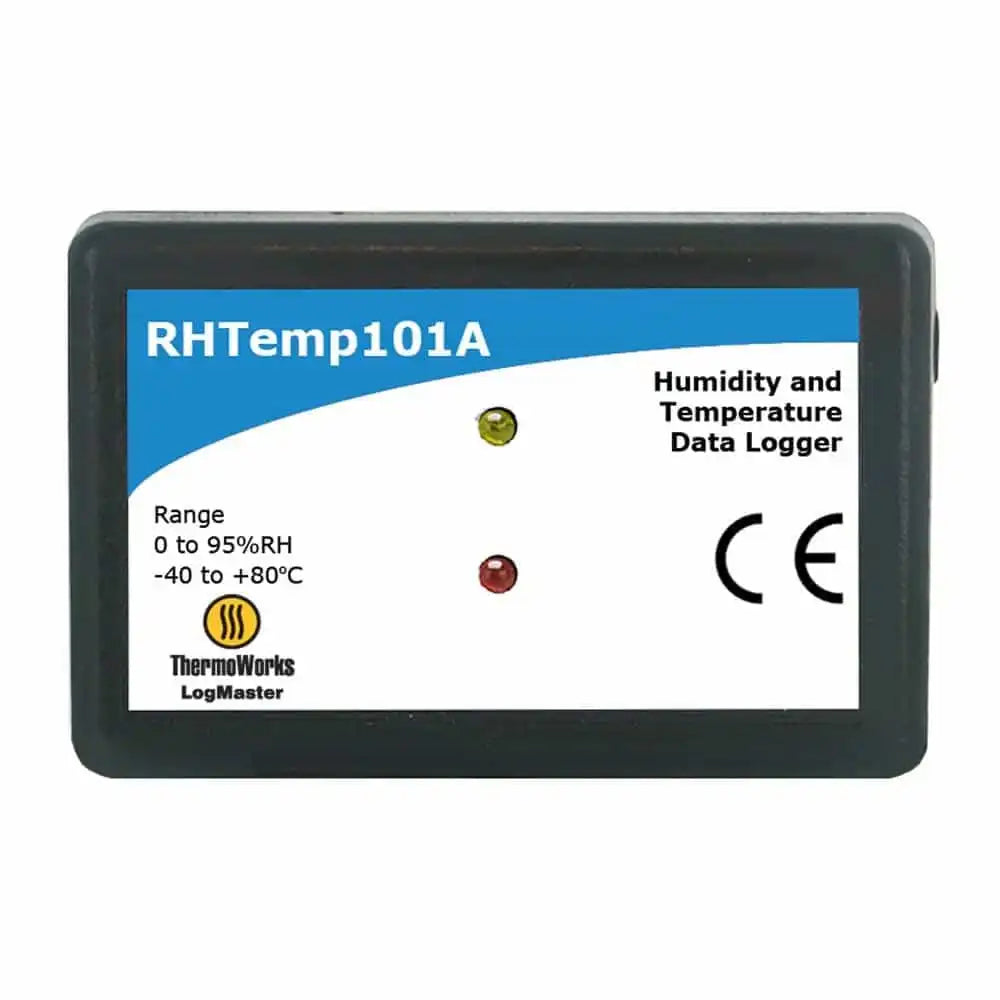 thermoworkswireless.it.com