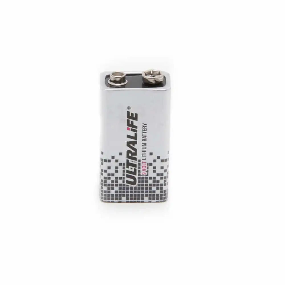 thermoworkswireless.it.com