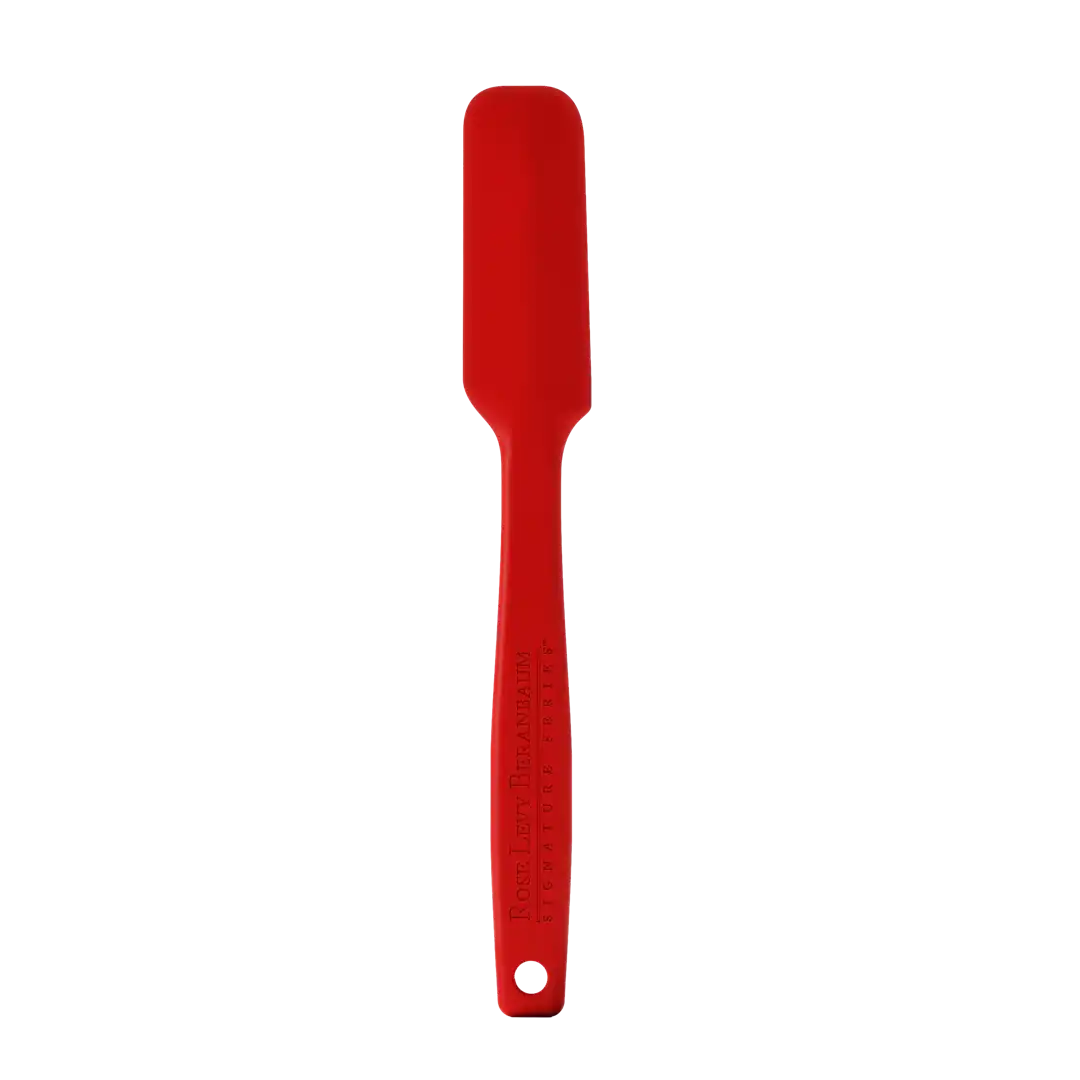 thermoworkswireless.it.com