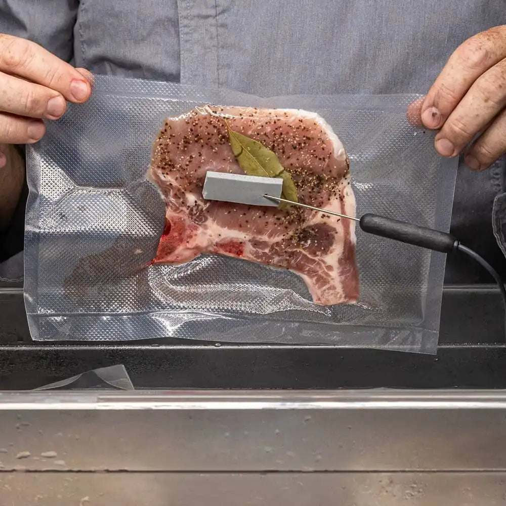 thermoworkswireless.it.com
