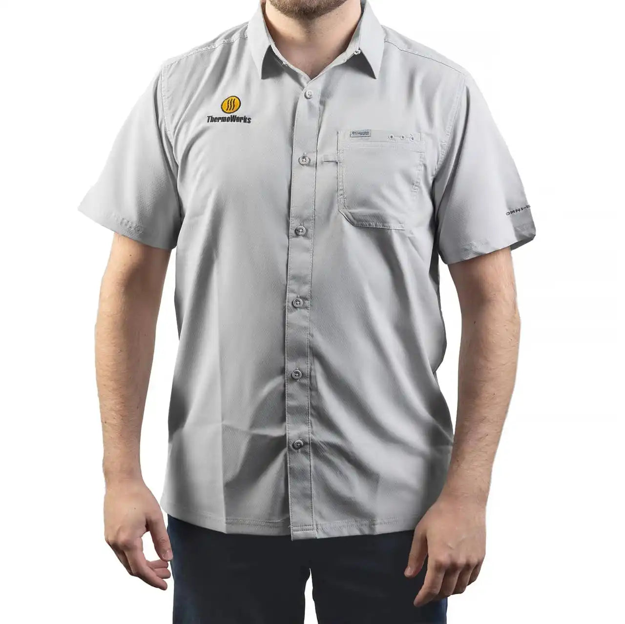 thermoworkswireless.it.com