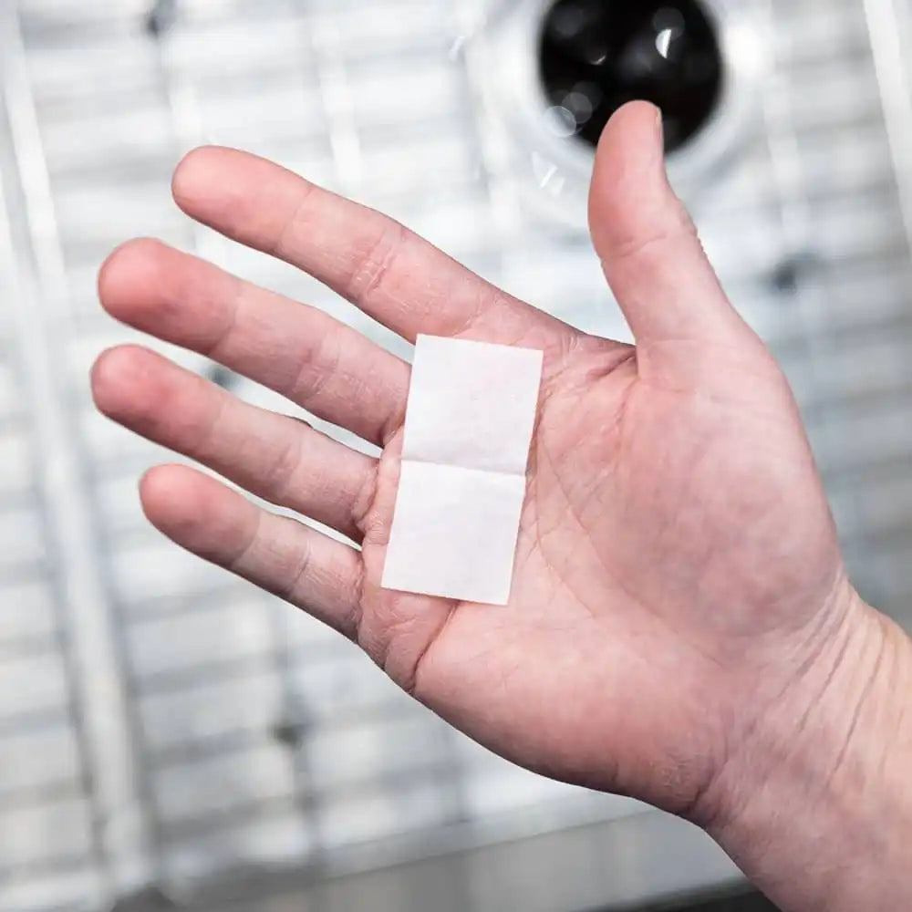 thermoworkswireless.it.com