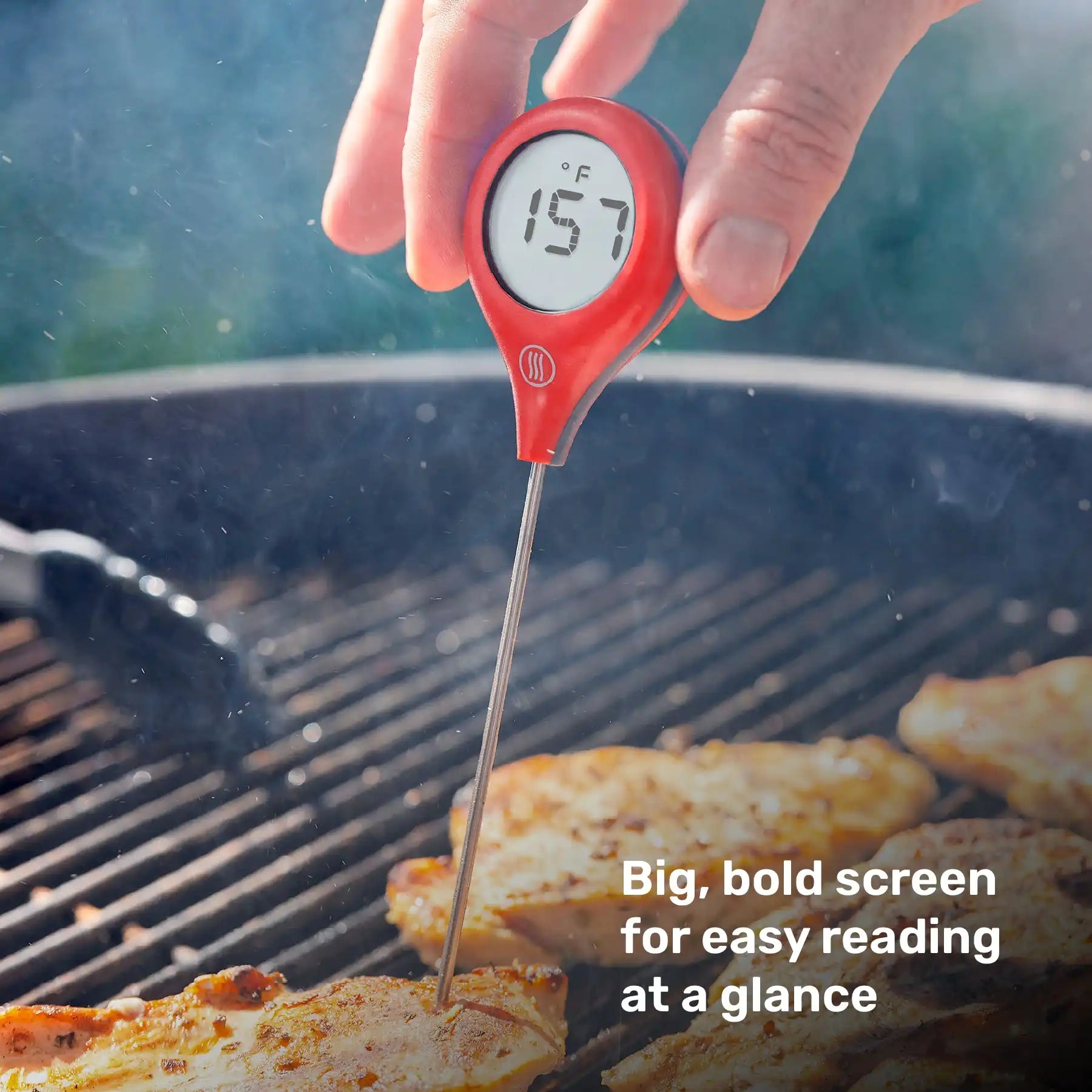 thermoworkswireless.it.com