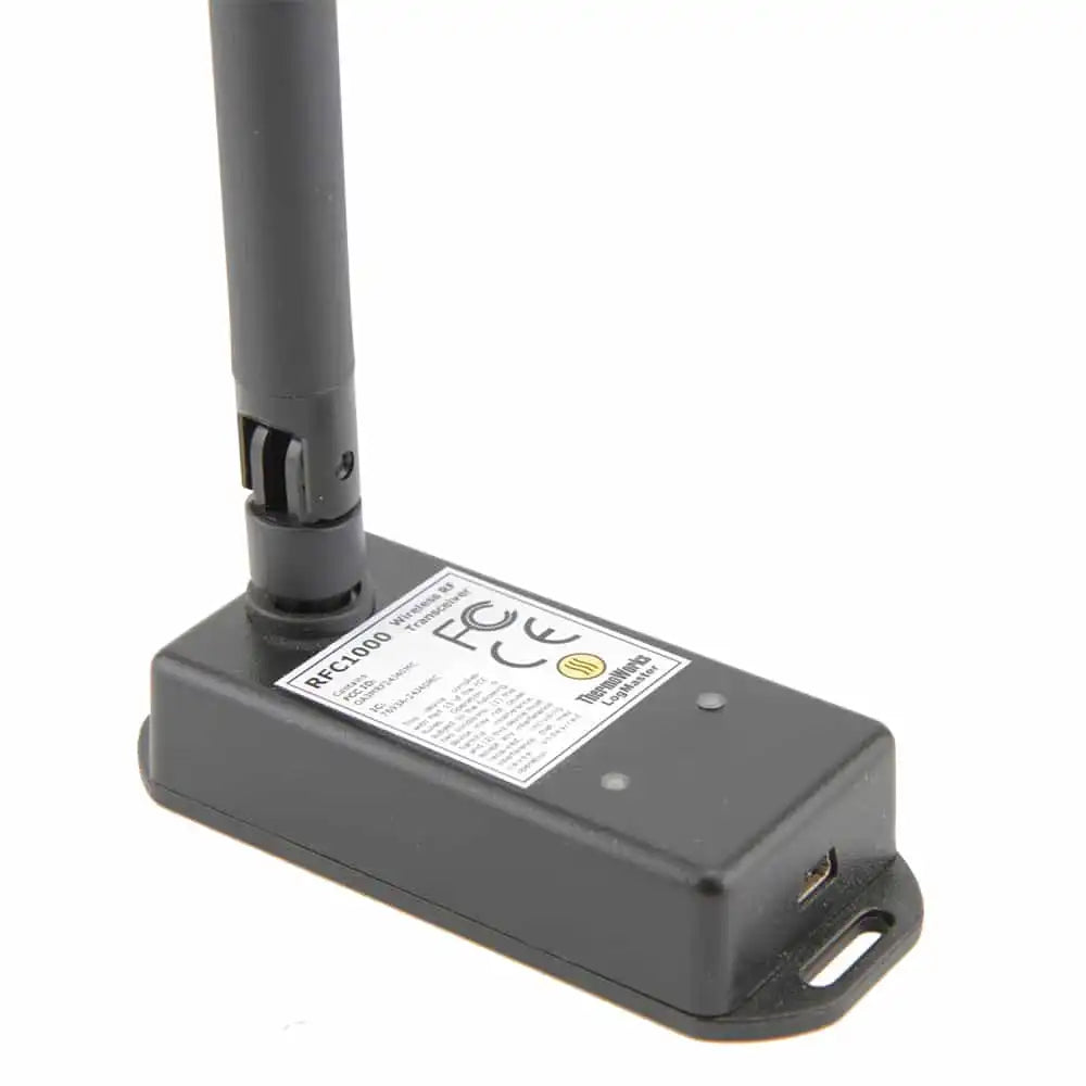 thermoworkswireless.it.com