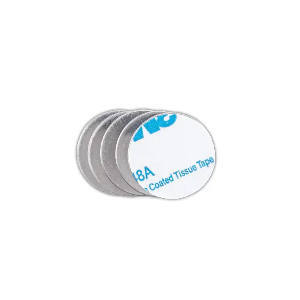 thermoworkswireless.it.com