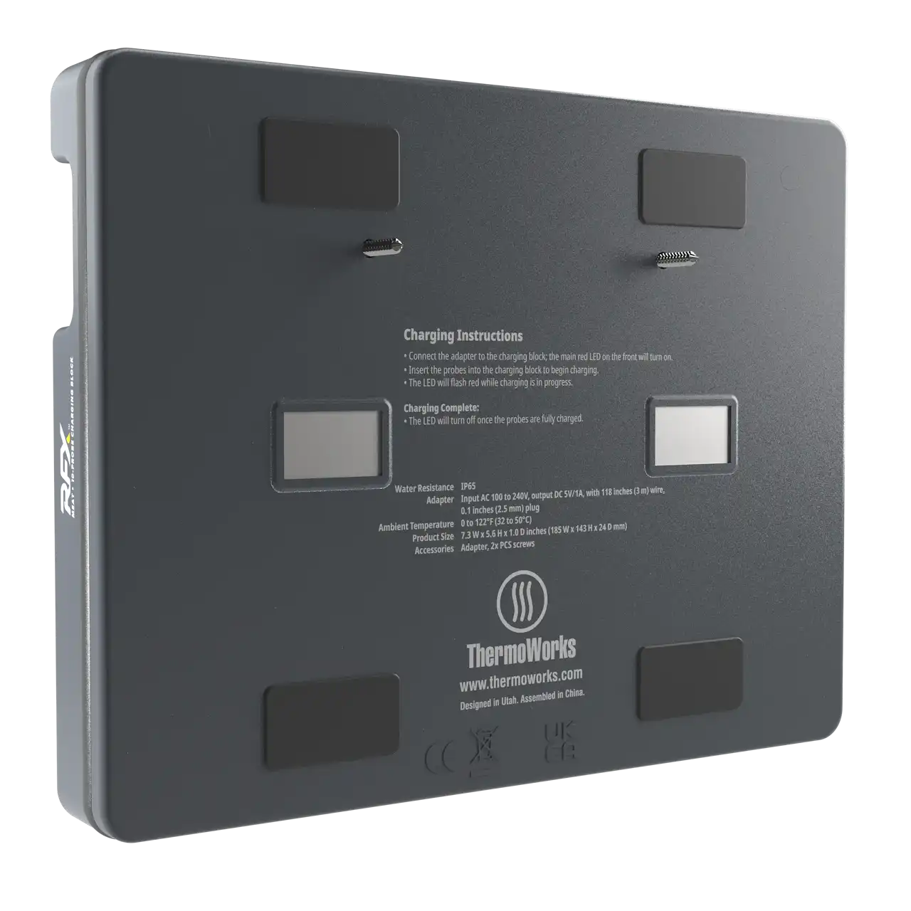 thermoworkswireless.it.com