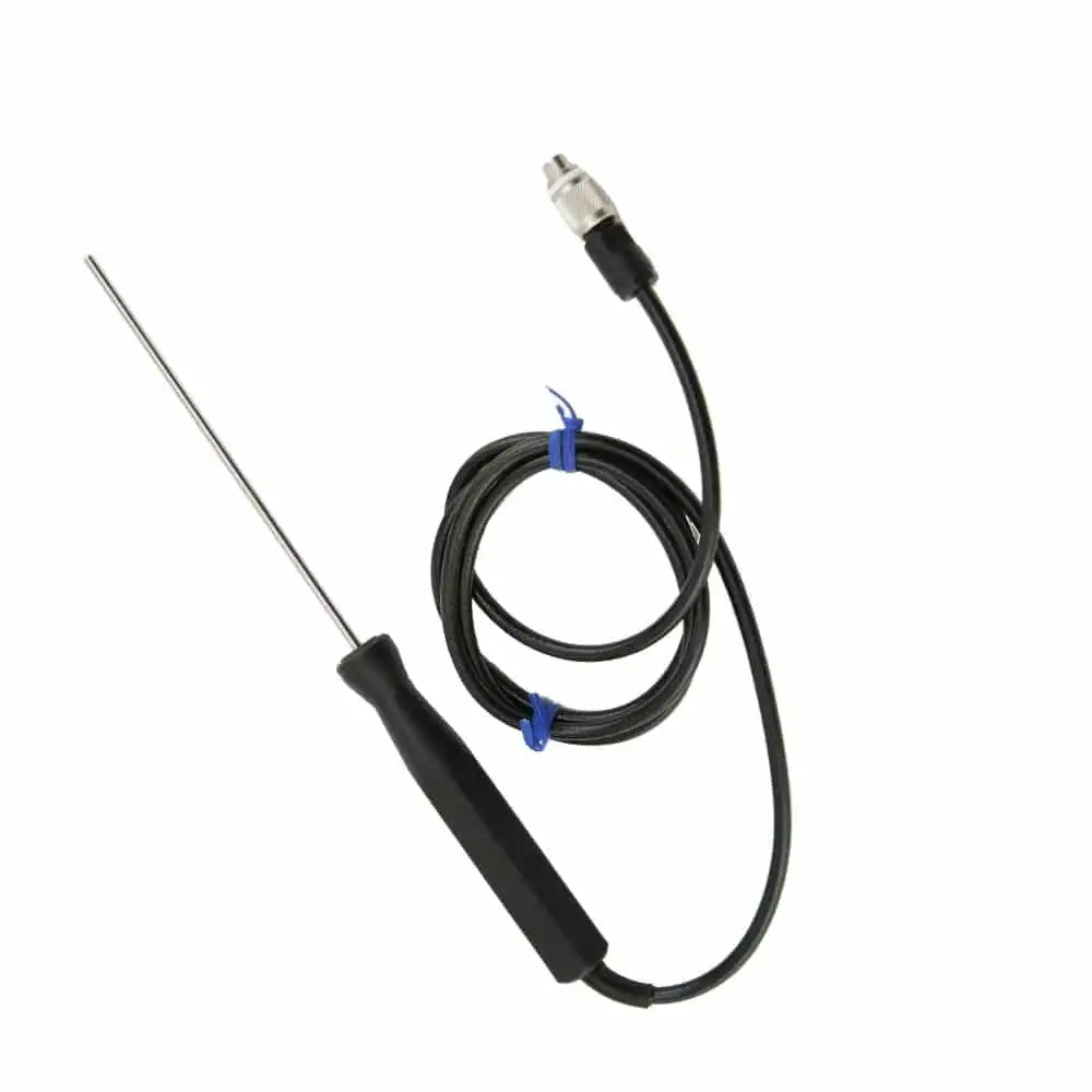 thermoworkswireless.it.com