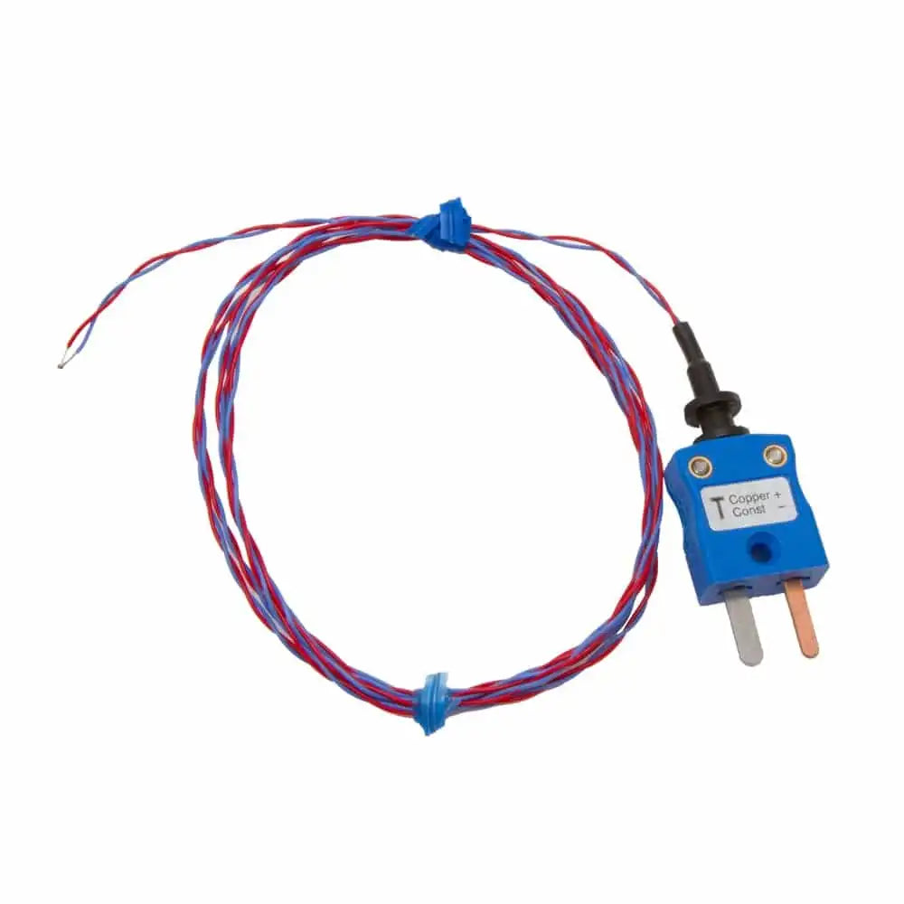 thermoworkswireless.it.com