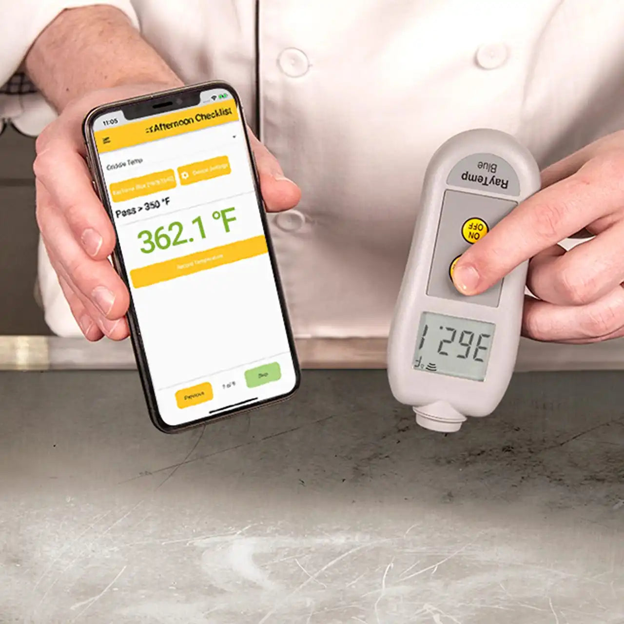 thermoworkswireless.it.com