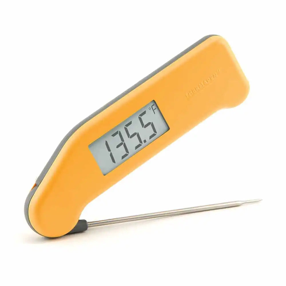 thermoworkswireless.it.com