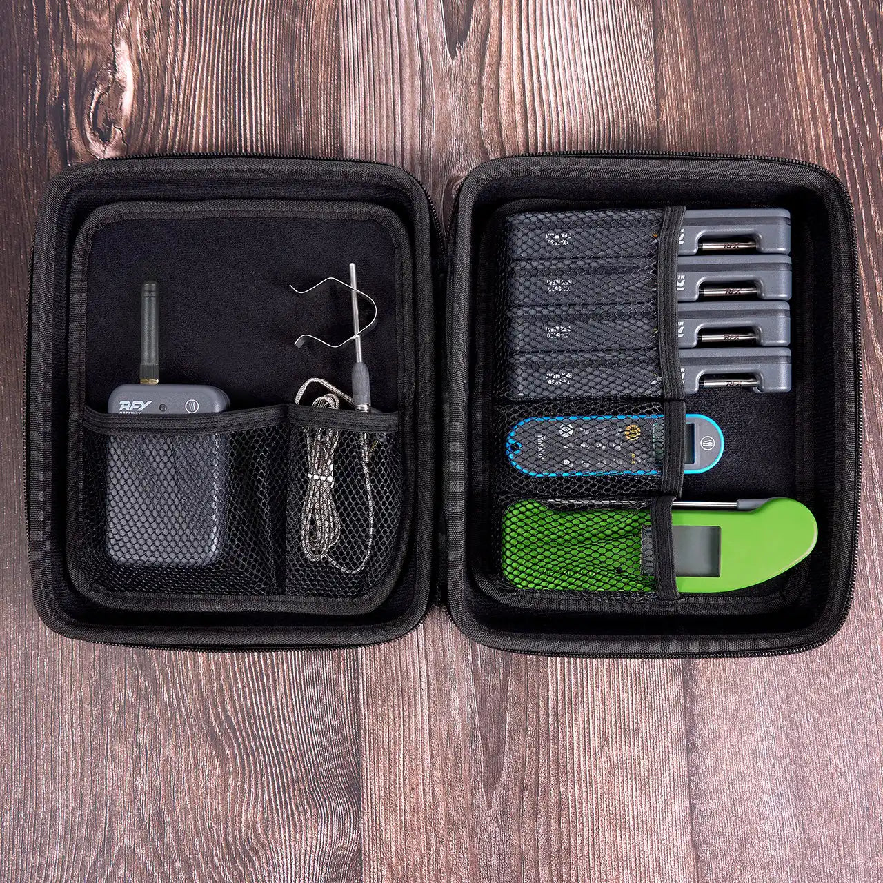 thermoworkswireless.it.com