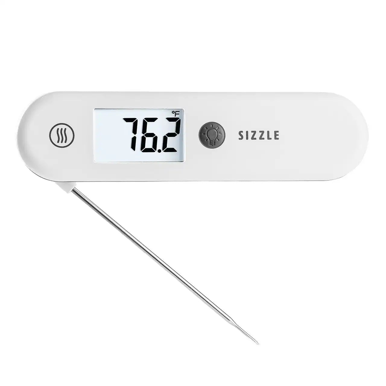 thermoworkswireless.it.com
