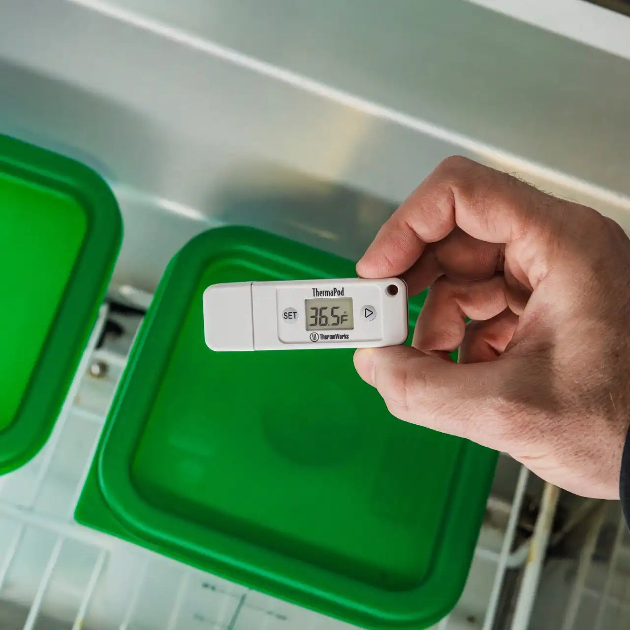 thermoworkswireless.it.com