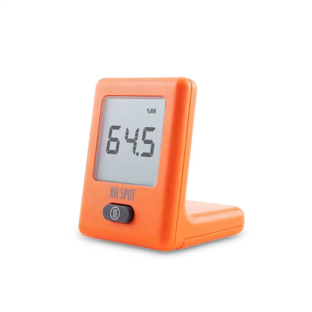 thermoworkswireless.it.com