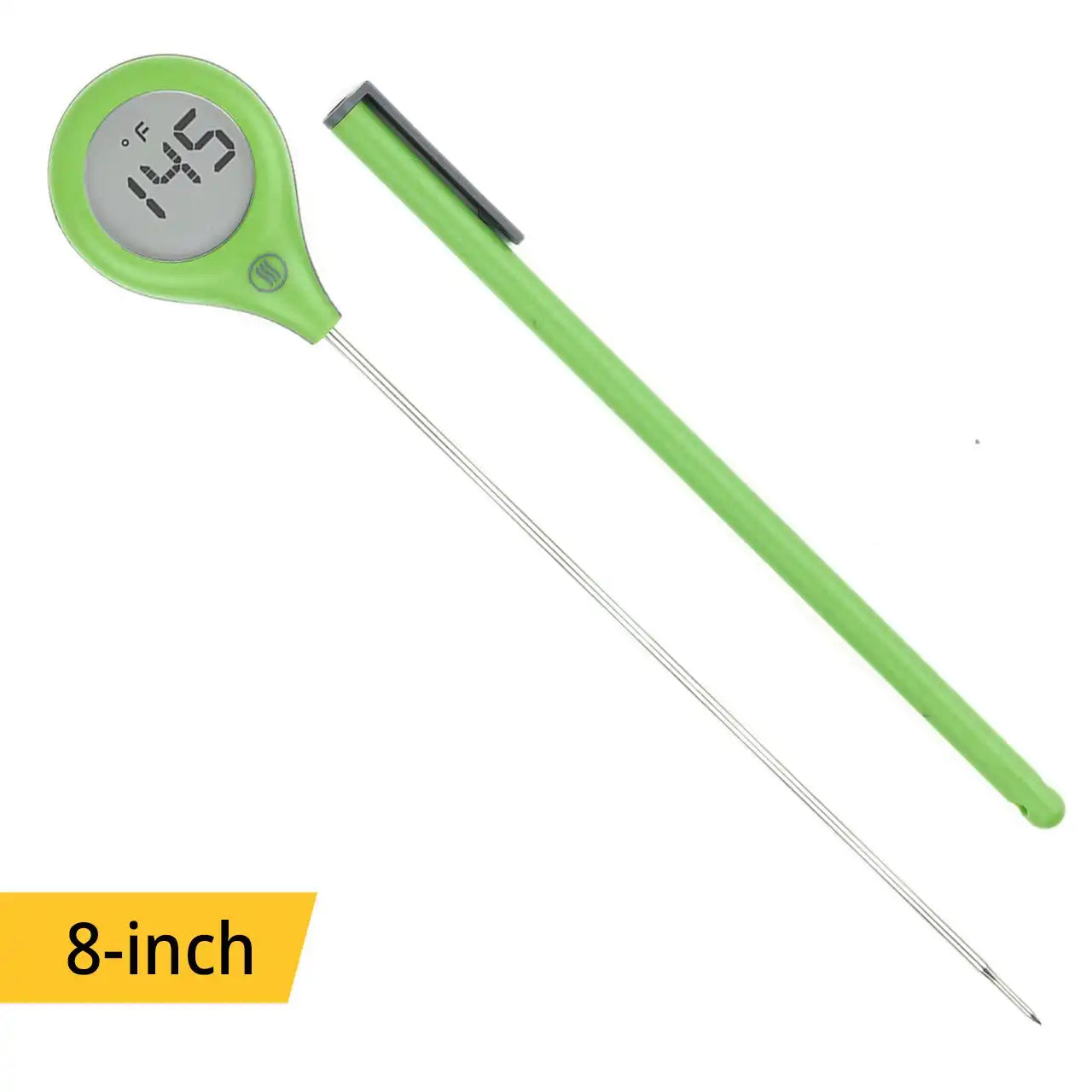 thermoworkswireless.it.com