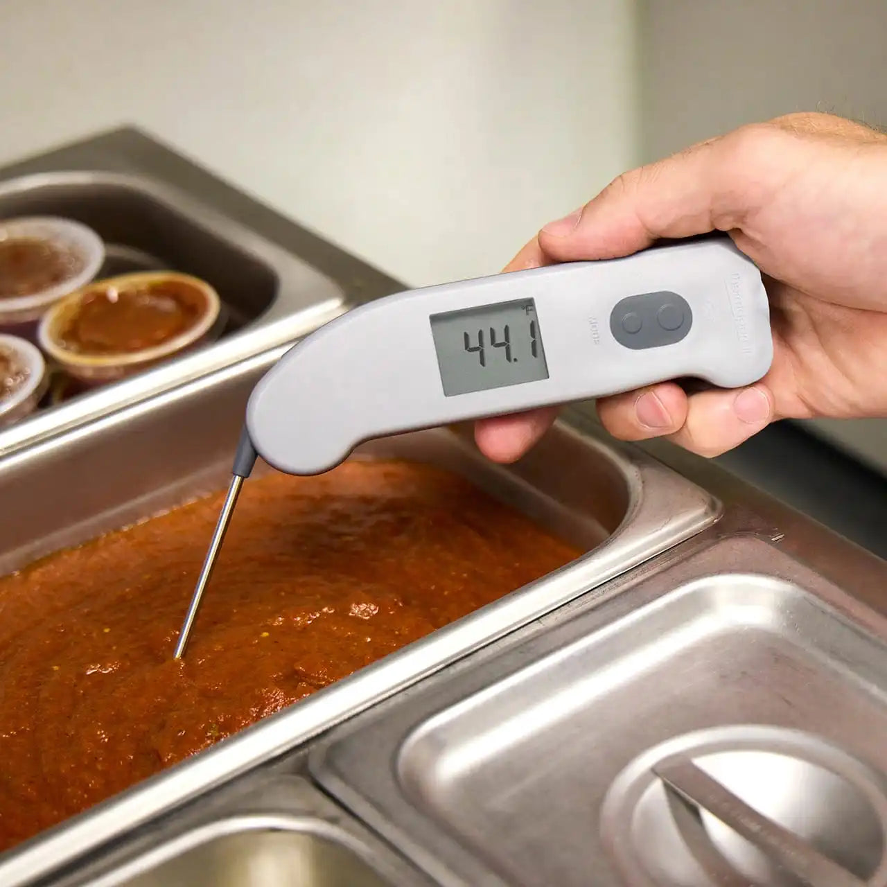 thermoworkswireless.it.com