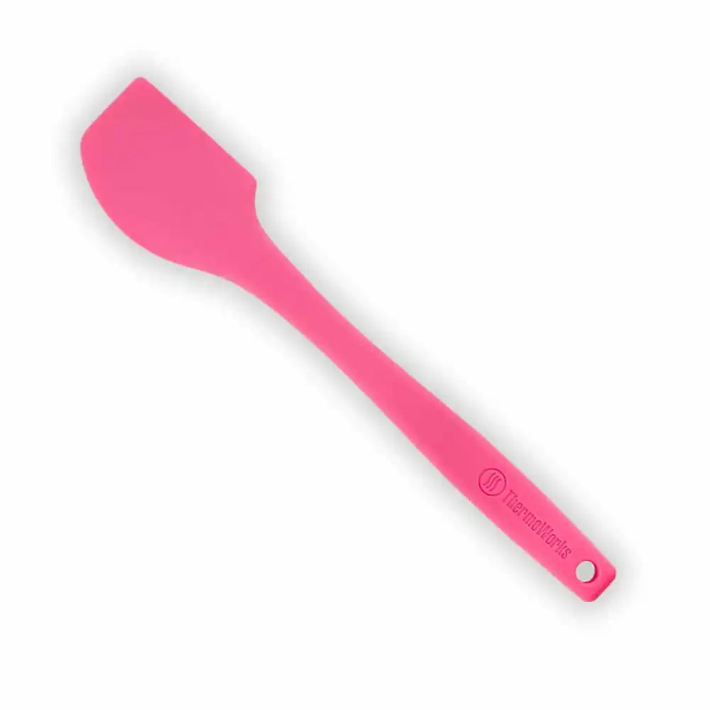 thermoworkswireless.it.com