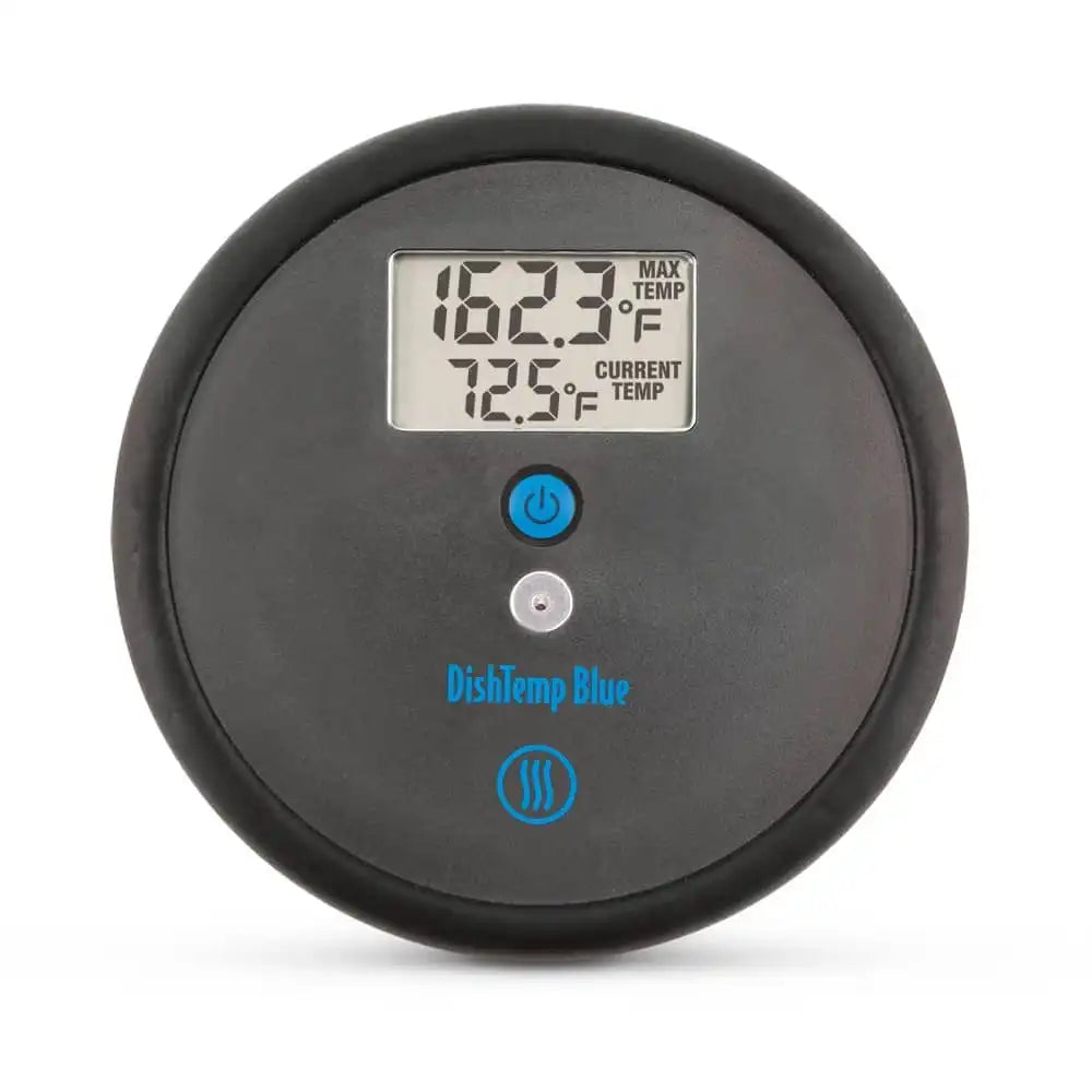 thermoworkswireless.it.com