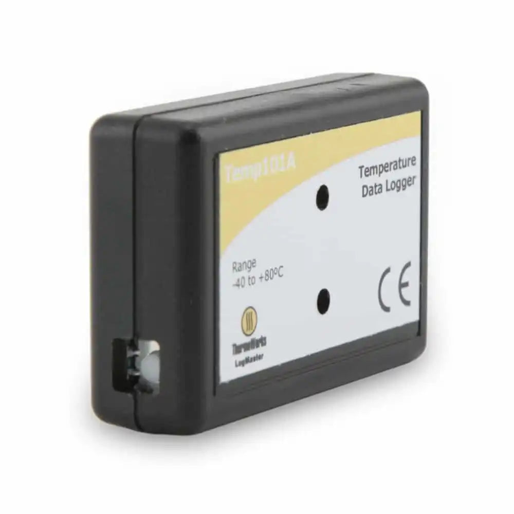 thermoworkswireless.it.com