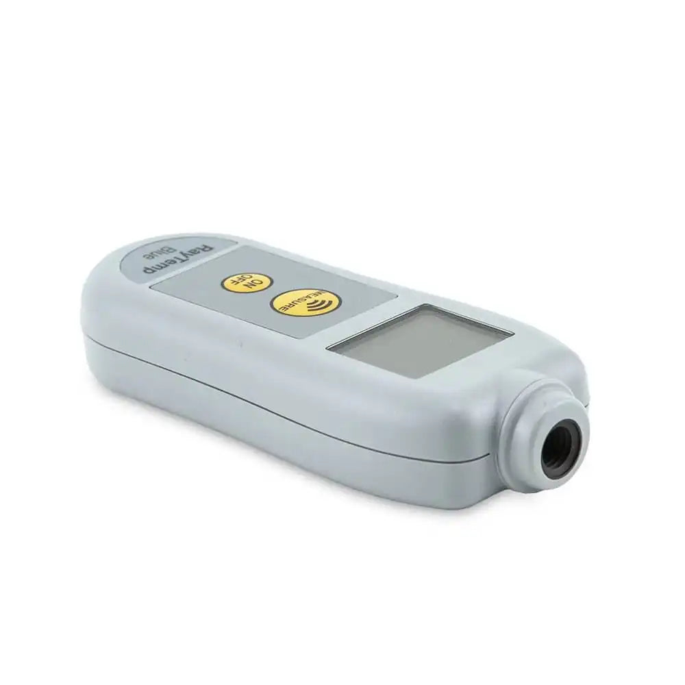 thermoworkswireless.it.com