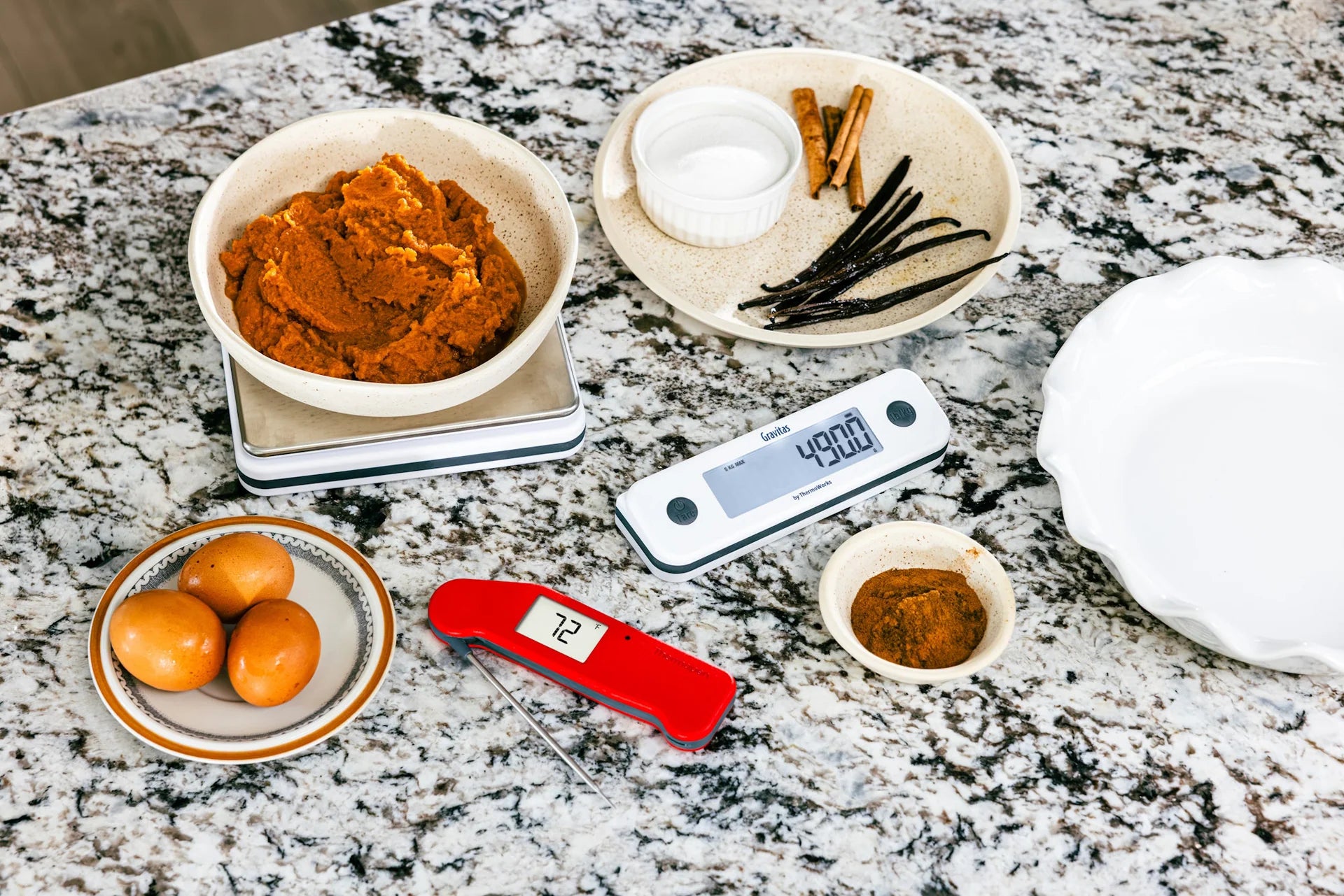 thermoworkswireless.it.com